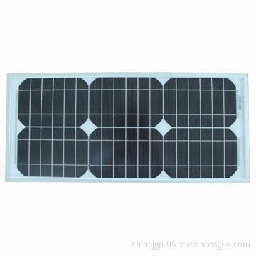 Solar Module
